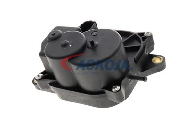 ELEMENT DE AJUSTARE CUTIE DE DISTRIBUțIE ACKOJA A38860001 17