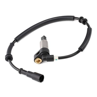 датчик, обороти на колелото RIDEX 412W0682