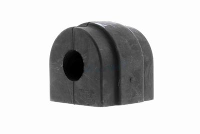 LAGERUNG STABILISATOR VAICO V209707 2