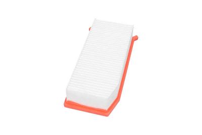 FILTRU AER AMC Filter FAF10790 11