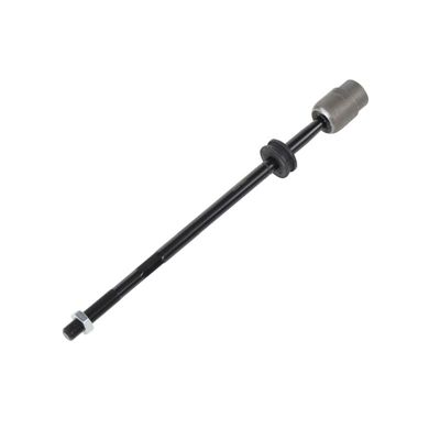 AXIALGELENK SPURSTANGE DELPHI TA1478 62