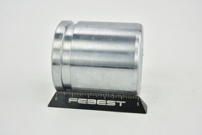 PISTON ETRIER FRANA FEBEST 0276D22F 3