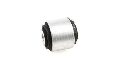 LAGERUNG LENKER SKF VKDS331083 34