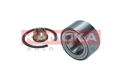 Wheel Bearing Kit 5600130