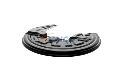 360 Grad Ansicht 30