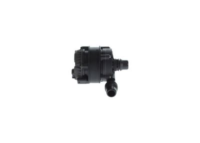 Extravattenpump (hetvattenkretslopp) BOSCH 0 392 024 11U