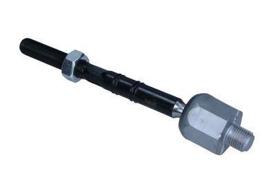 QUARO QS0699/HQ Наконечник рулевой тяги  для MINI MINI (R50, R53) Cooper S