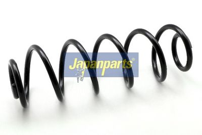 JAPANPARTS Spyruoklė
