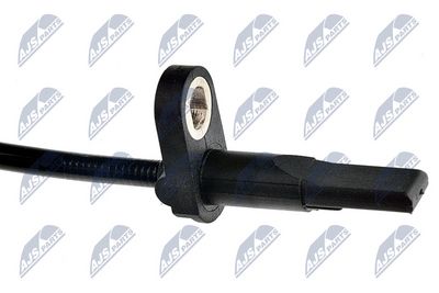 SENZOR TURATIE ROATA NTY HCAMS037 1