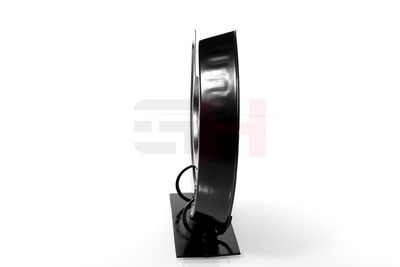 PROTECTIE STROPIRE DISC FRANA GH GH484772H 1