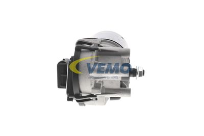 WISCHERMOTOR VEMO V20070013 50
