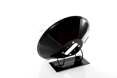 PROTECTIE STROPIRE DISC FRANA GH GH482549H 35