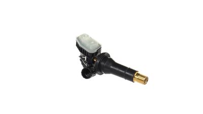 RADSENSOR REIFENDRUCK-KONTROLLSYSTEM SKF VKRA110039 29