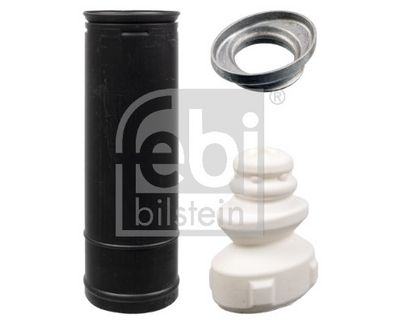 FEBI BILSTEIN Staubschutzsatz, Stoßdämpfer