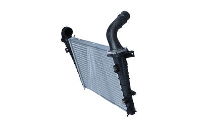 INTERCOOLER COMPRESOR NRF 30302 32