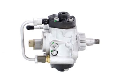 POMPA DE INALTA PRESIUNE REMANTE 002002000391R 42