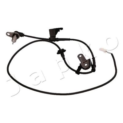 SENZOR TURATIE ROATA JAPKO 151356 2