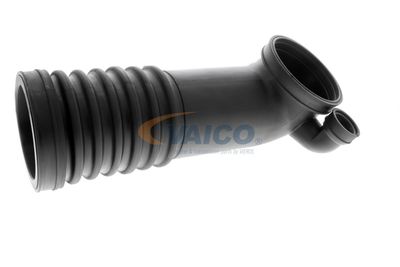 ANSAUGSCHLAUCH LUFTFILTER VAICO V201640 55