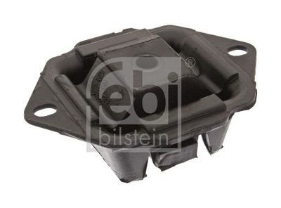 FEBI BILSTEIN Lagerung, Automatikgetriebe