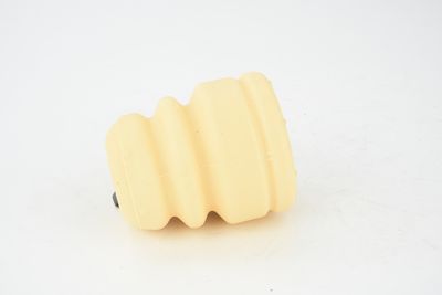 TAMPON CAUCIUC SUSPENSIE FEBEST HYDI30F 25