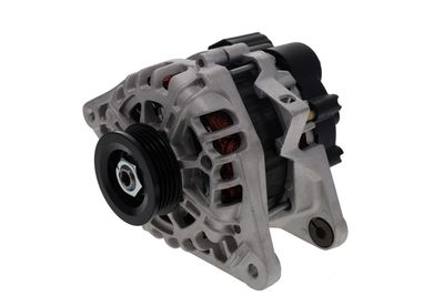 GENERATOR / ALTERNATOR BOSCH 1986A01899 29