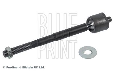 BLUE PRINT Axialgelenk, Spurstange