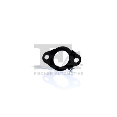 GARNITURA CONDUCTA SUPAPA-AGR FA1 EG1400913 4