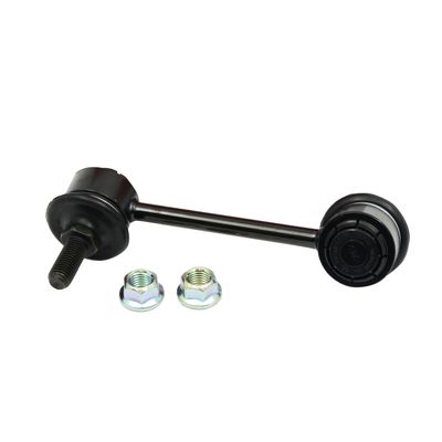 Stabilisatorstang Achter Rechts 112mm