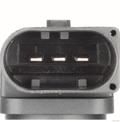 SENSOR NOCKENWELLENPOSITION