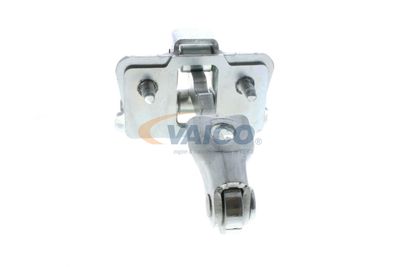 FIXARE USA VAICO V461074 46
