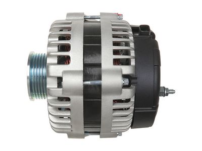 GENERATOR / ALTERNATOR AS-PL A1084S 3