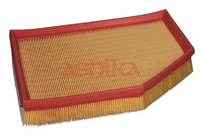 ASHIKA Oro filtras