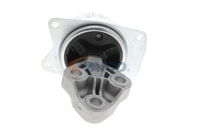 LAGERUNG SCHALTGETRIEBE VAICO V401848 46