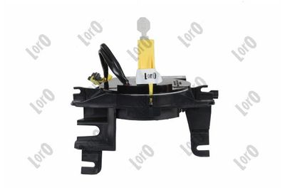 WICKELFEDER AIRBAG ABAKUS 13401058 2