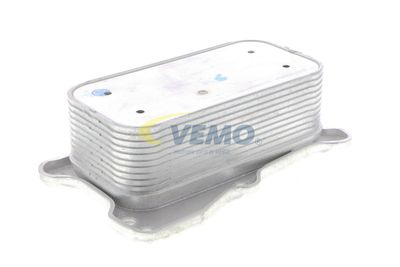 ÖLKüHLER MOTORöL VEMO V30601321 56