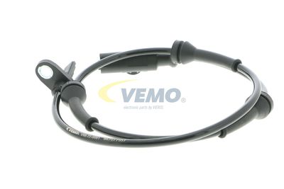 SENSOR RADDREHZAHL VEMO V48720081 27