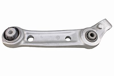 LENKER RADAUFHäNGUNG METZGER AUTOTEILE 58114602