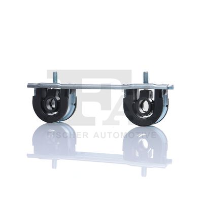 SUPORT SISTEM DE ESAPAMENT FA1 213933 21