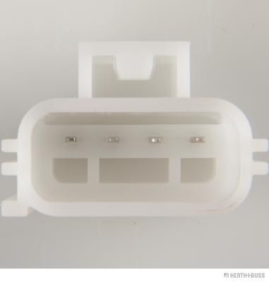 POMPA COMBUSTIBIL Herth+Buss Jakoparts J1603020 1