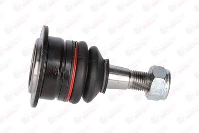 ARTICULATIE SARCINA/GHIDARE BIRTH CX0150 1