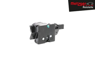 360 Grad Ansicht 17
