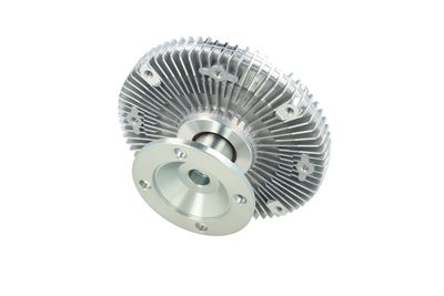 360 Grad Ansicht 24