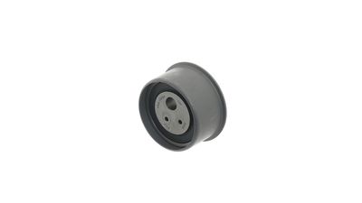 ROLA INTINZATOR CUREA DISTRIBUTIE SKF VKM75064 34