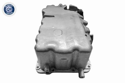 BAIE ULEI VAICO V109197 4