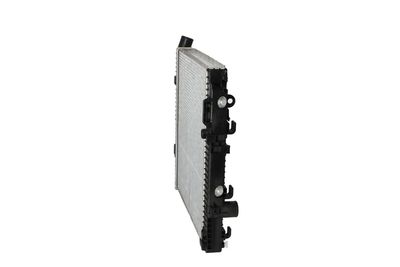 RADIATOR RACIRE MOTOR NRF 53892 34