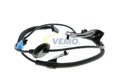 SENZOR TURATIE ROATA VEMO V33720060 36