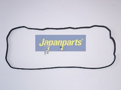 JAPANPARTS Tarpiklis, svirties dangtis