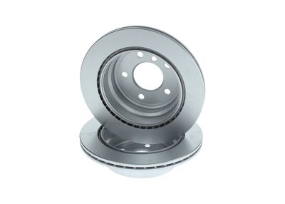 360 Grad Ansicht 24