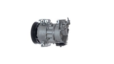 COMPRESOR CLIMATIZARE MAHLE ACP503000S 23