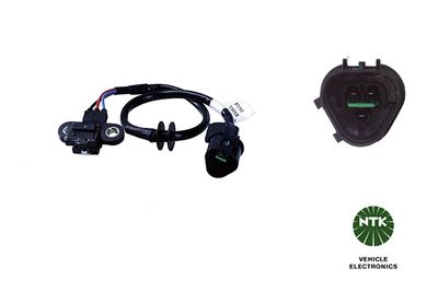 SENZOR IMPULSURI ARBORE COTIT